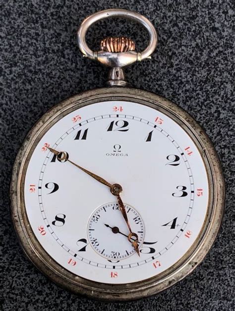 omega taschenuhr weltausstellung paris|omega preisliste 1900.